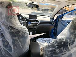 شانجان السفن